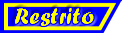 Restrito