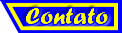 Contato
