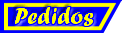 Pedidos